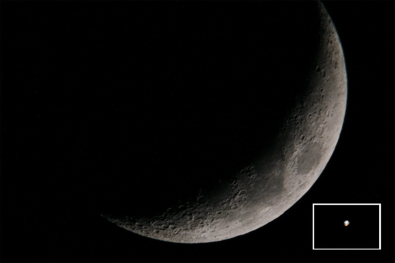 Moon 2020. Фазы Венеры. Луна 400 кратное увеличение. Фазы Венеры фото.