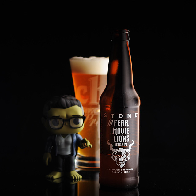 2020 02 27 stone brewing company fear movie lions ipa7387