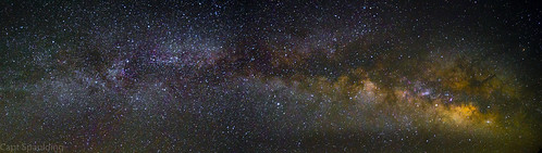 milkyway santamargarita california unitedstates canon color contrast clouds centralcoast 6d sky space nature night nightshot rokinon