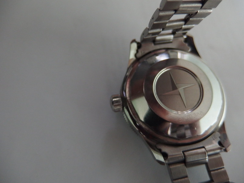 Photo de ma Zenith A3630 de 1971 49603405396_e111bb27fc_c