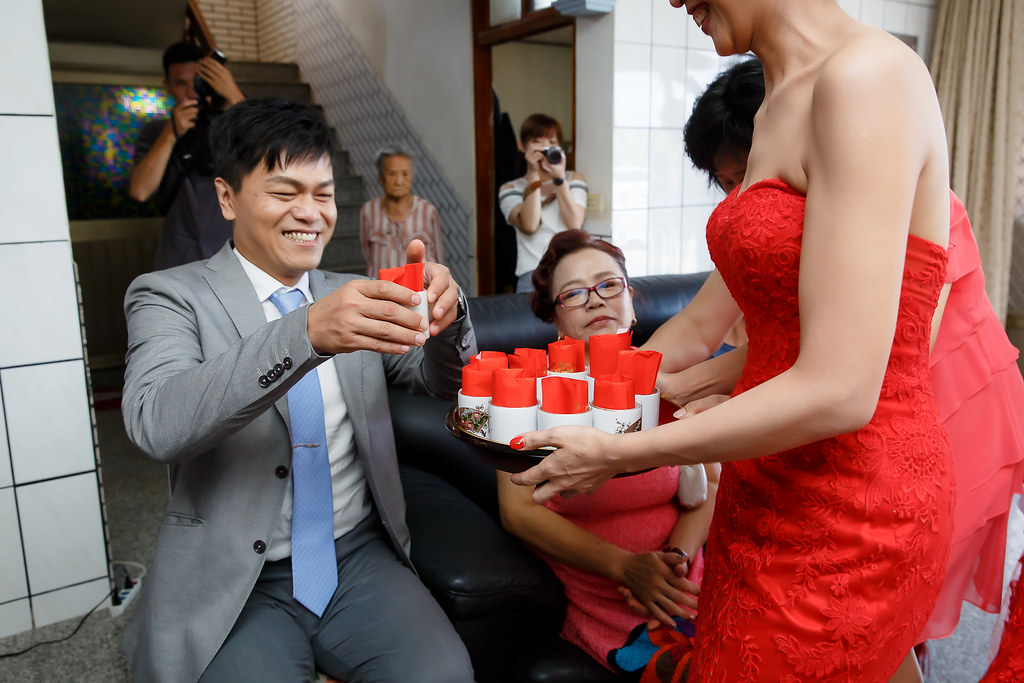 [婚禮攝影]中豪佳玲 文定午宴@尚品雅宴農莊-最專業的團隊完成每場完美婚禮紀錄，拍的不只好更要快! #台北婚攝