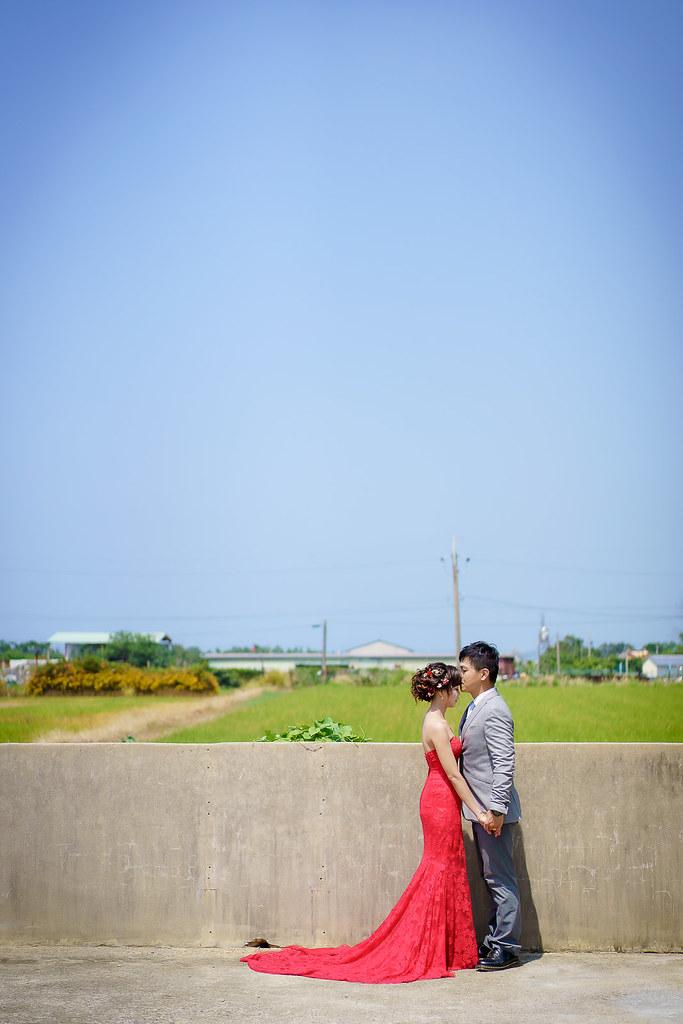 [婚禮攝影]中豪佳玲 文定午宴@尚品雅宴農莊-最專業的團隊完成每場完美婚禮紀錄，拍的不只好更要快! #婚攝作品