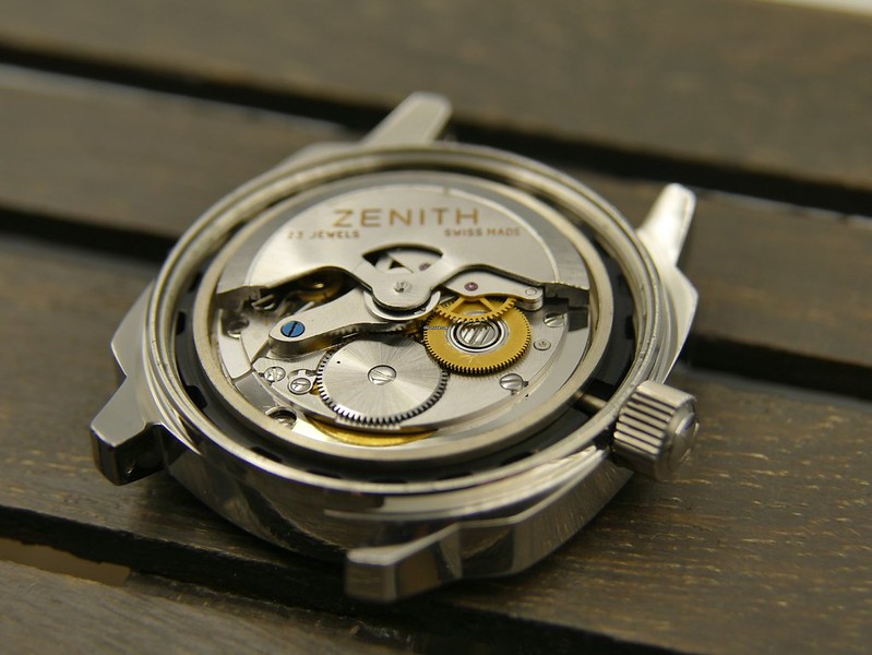 Une nouvelle Defy s'ajoute à ma collection 49605622053_4002c14a3e_c