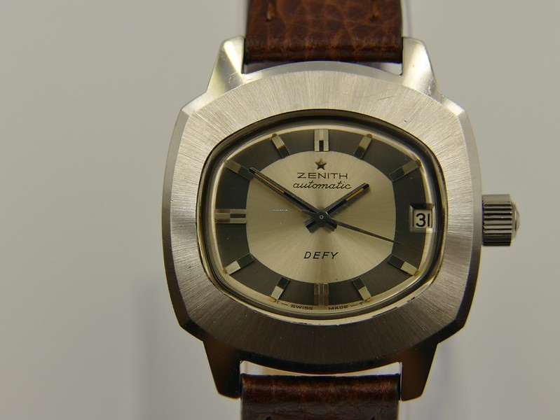Une nouvelle Defy s'ajoute à ma collection 49606381997_57bc9e2bae_c
