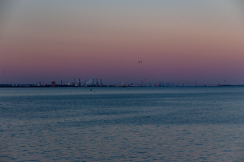 Fox Point State Park - 18-70mm - Nikon D100 by abysal_guardian, fox point state park 1870mm nikon d100 apsc ccd 6mp nikonafsnikkor1870f3545geddx afs nikkor 1870 f35