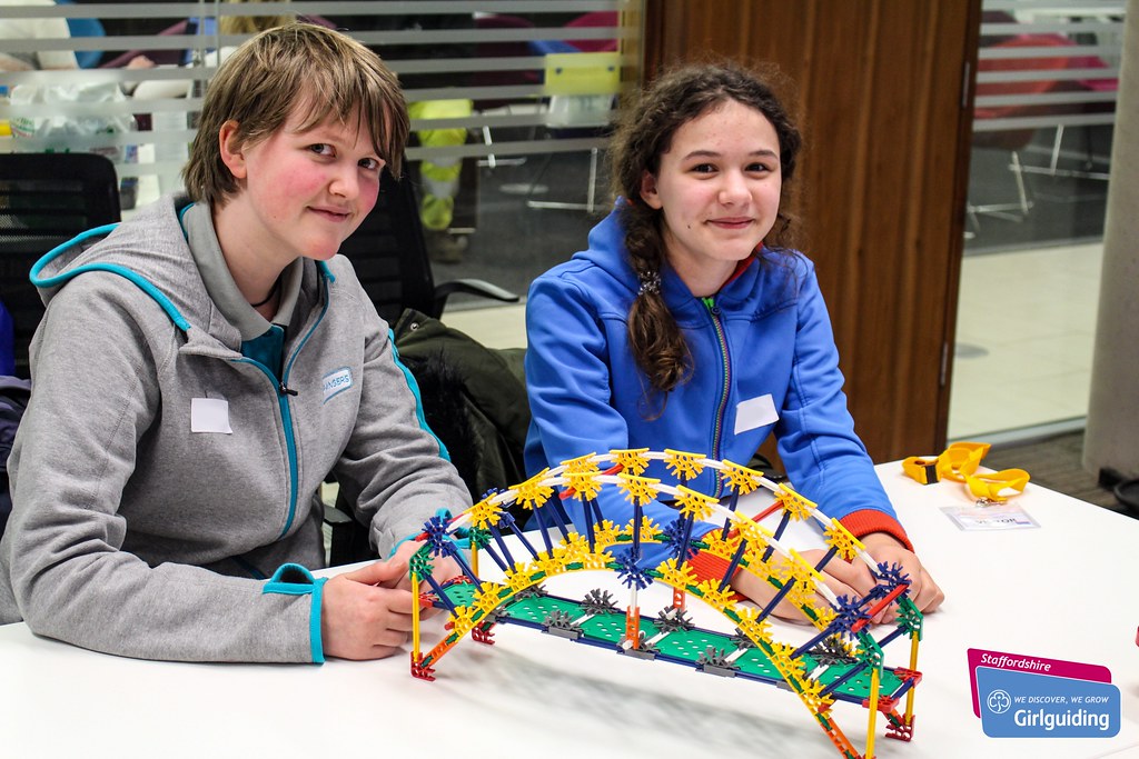 2020 - Amey Engineering Day | Flickr