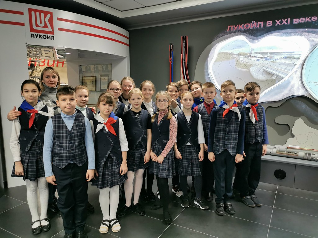 Хабаровские школьники первыми в России уйдут на каникулы раньше срока 