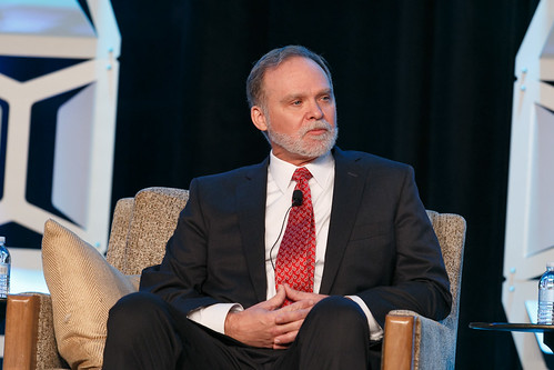 ServiceNow Federal Forum - 2020 | by MeriTalk Event Page