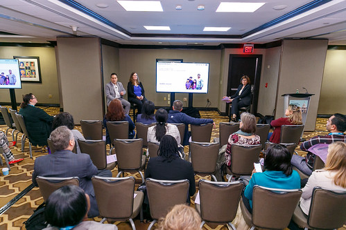 ServiceNow Federal Forum - 2020 | by MeriTalk Event Page