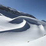 Skitour Silberen März 20'