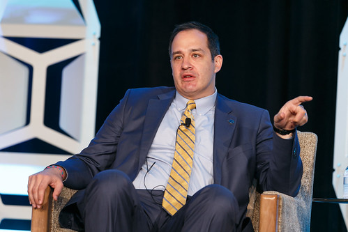 ServiceNow Federal Forum - 2020 | by MeriTalk Event Page