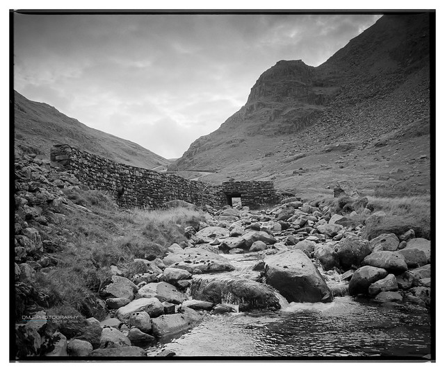 F_Honister_HP5_09