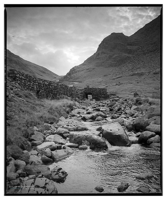 F_Honister_HP5_08