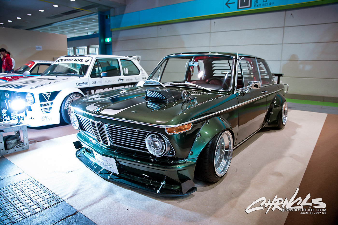 309A4904-Edit