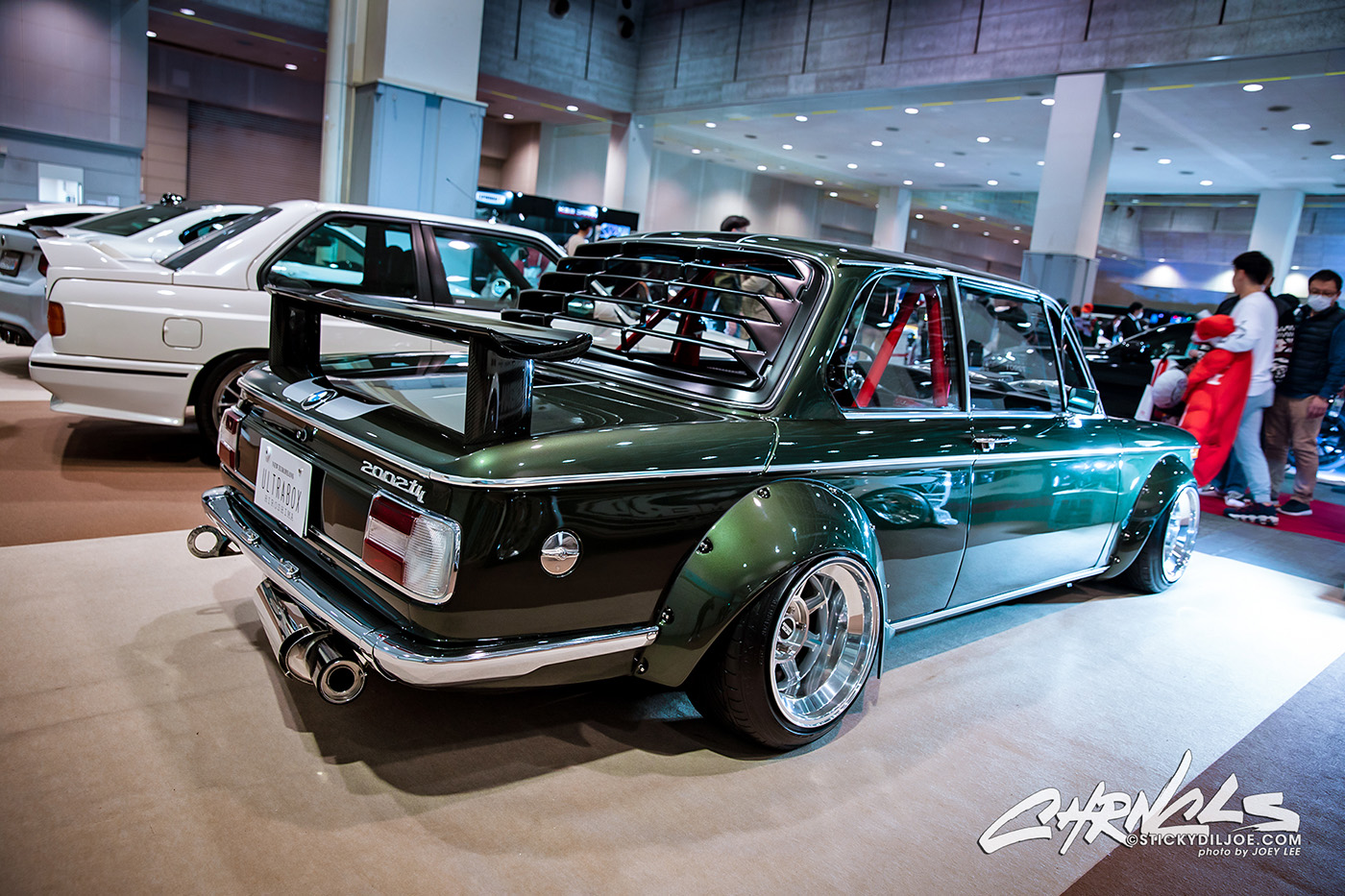 309A4909-Edit