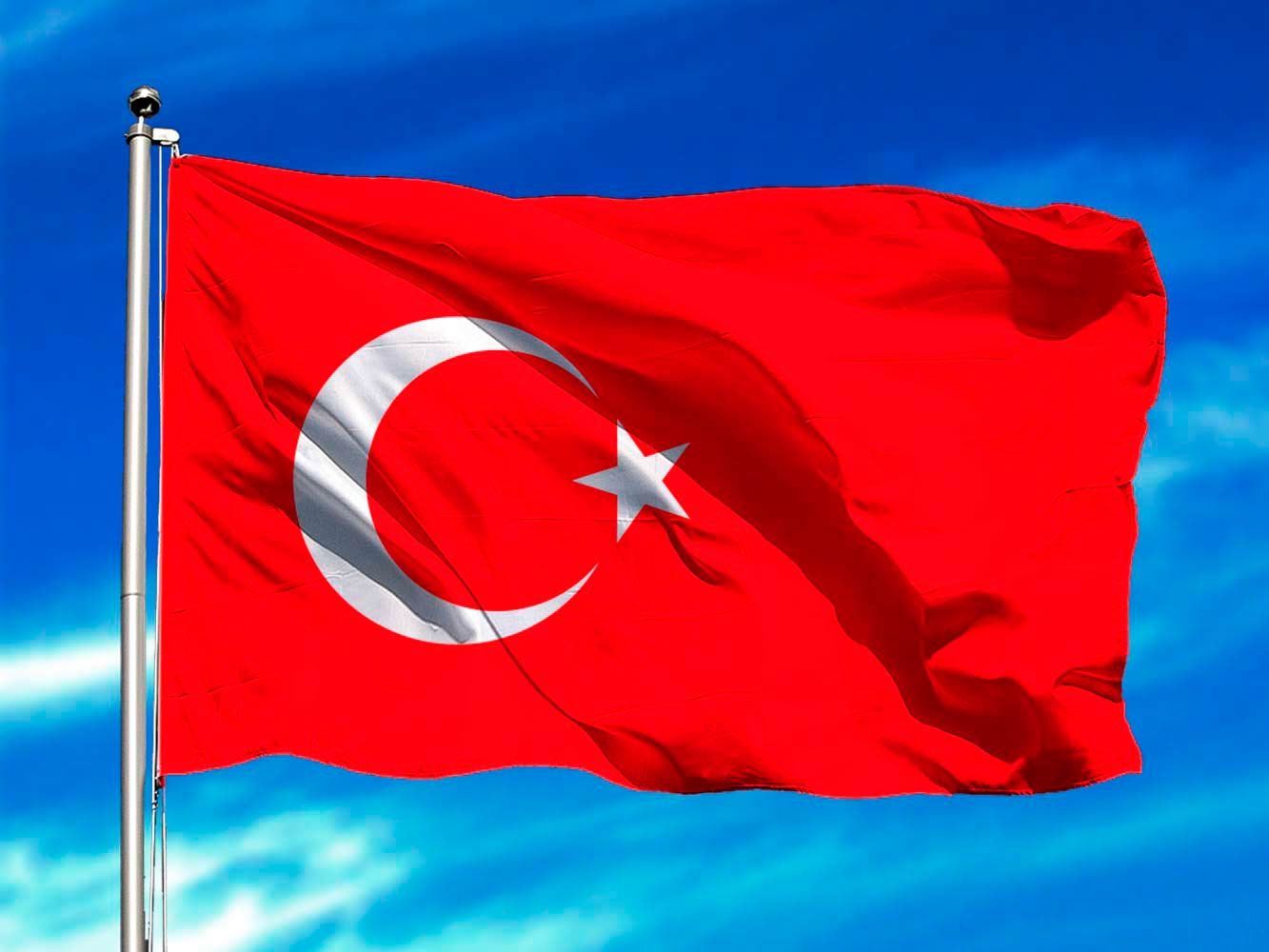 turquia-flag