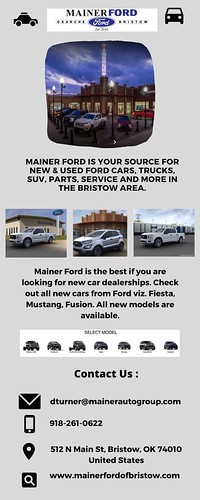Ford Truck Models | Ranger XL, XLT, LARIAT, F-150, super dut\u2026 | Flickr