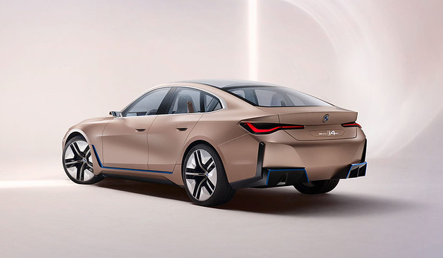 BMW-Concept-i4-16-e1583221469783