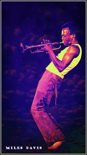 miles davis milesdavis ortrait photomanipulation artisaneed artwork woodprint wonderingflowers wayoffragrance travel tudio town tudiojepegii tree ukijoe ukiyoe uptothenextlevel ideology ikebana ignorance oldtown old outdoor plant paper people palm palmtree park atmosphere albertostudio aristocratic announcement structure streetphotography street streets botanic connectivity flower flowers destination surreal detail default definciency democratic green hospitality jepegii japan local lumia leave layers light landscape zen culture center capital cameraphonenokialumia630ismycanvas vegitation blue background nature nokia new municipalpark municipal modern mystery abstract