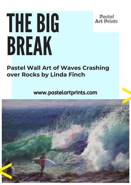 Buy Coastal Beach Themed Wall Art at the Best Price