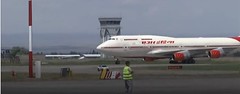 Air India Disinvestment: Big Move Made, Real Action Expected Soon