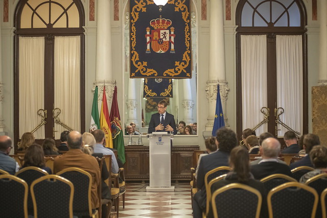 Eustory Málaga 2020 (16)