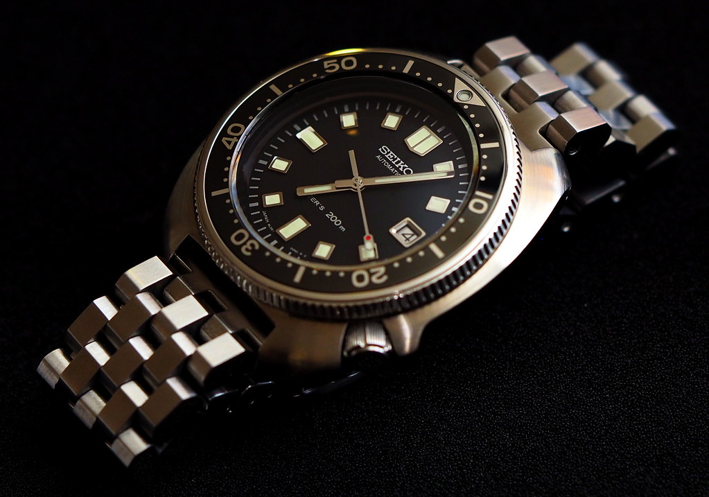 *** La Seiko du jour - vol. 16 *** - Page 5 49619083801_3a97aaecd1_b