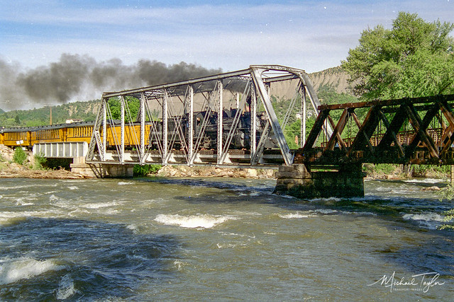 473-bridge-1997-06