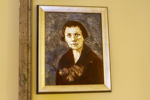 Ona Šimaitė – Vilniaus legenda