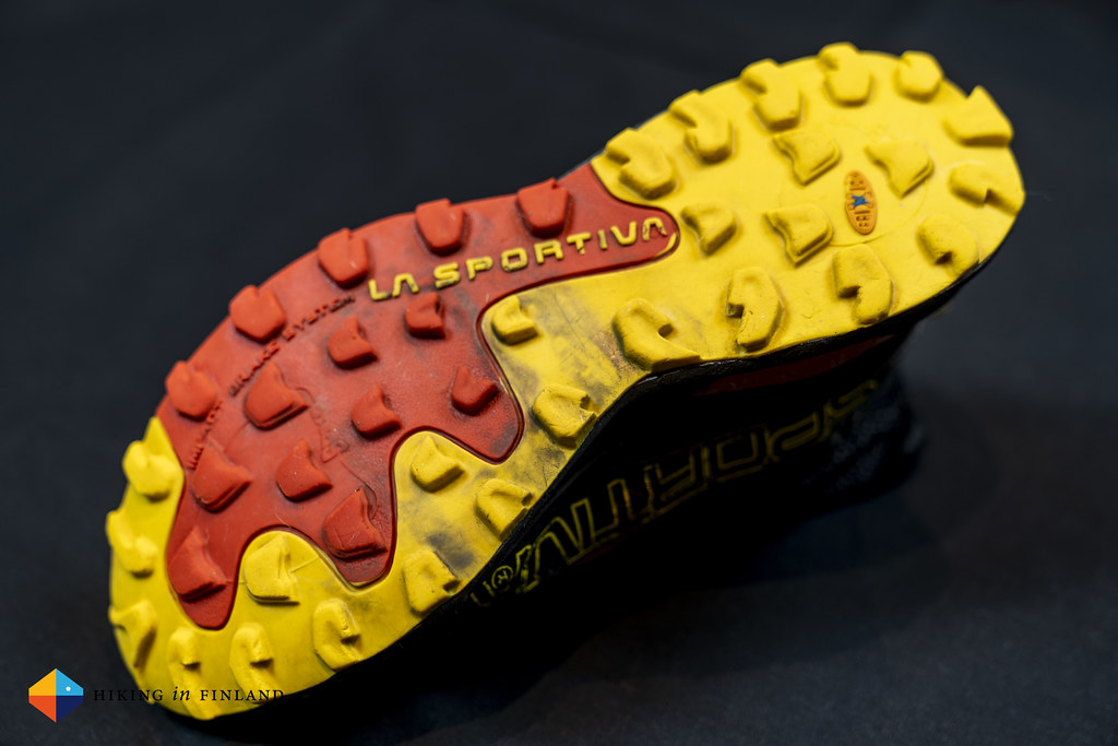 出産祝い Sportiva La Crossover Men for Shoe Running Mountain Waterproof GTX 2.0  スニーカー - raffles.mn