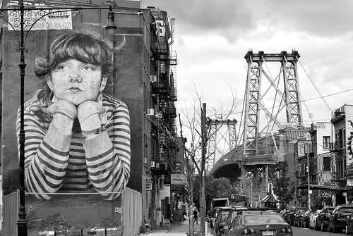 newyork newyorkcity novaiorque city grafitti grafite estadosunidos unitedstates unitedstatesofamerica brooklyn brooklynarea pretoebranco blackandwhite bw pb street streetart streetview streetphotography
