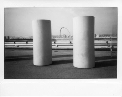 Torino Lingotto | by Valt3r Rav3ra - DEVOted!