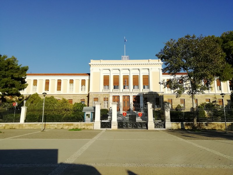 HNDC (1)
