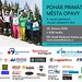 Pohár primátora města Opavy 2020 - 6. ročník lyžařských závodů základních škol