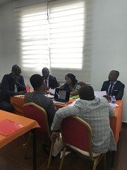 Accelerator_co-creation_workshop_to_strengthen_Cote d'Ivoire_capacity_to_manage_HIV_program_2