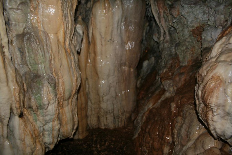 06 Cueva Capellanes Interior 02 (3)