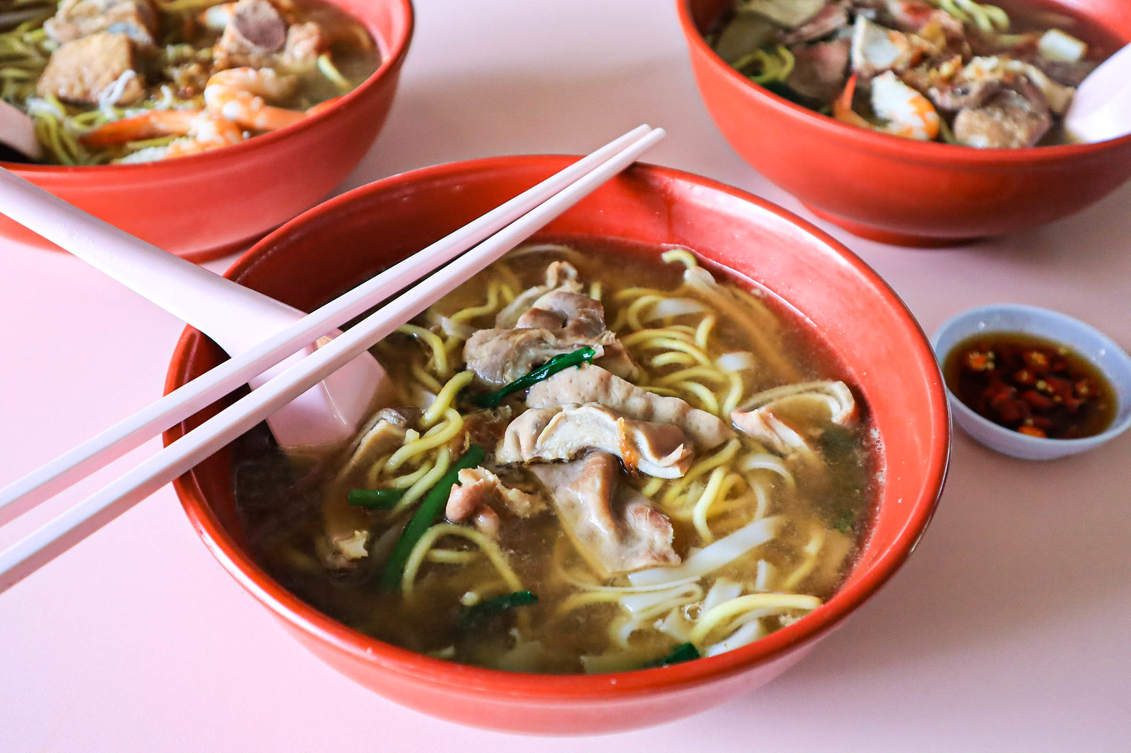 lao-lee-pig-stomach-noodle