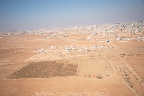 hedjazrailway hijazrailway jordan northjordan aerialarchaeology aerialphotography ancienthistory archaeology خطحديدالحجاز middleeast