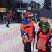 ski bar