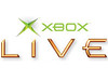 CD Keys Xbox Live