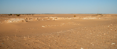 sudan kawa gematen temple taharqa