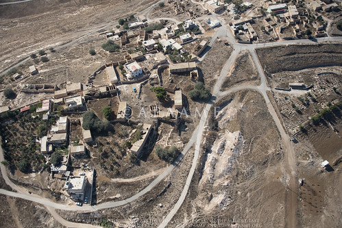 irbidgovernorate jadis2220050 jordan megaj11471 northjordan samad aerialarchaeology aerialphotography ancienthistory archaeology middleeast