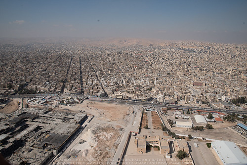 jordan northjordan aerialarchaeology aerialphotography ancienthistory archaeology middleeast