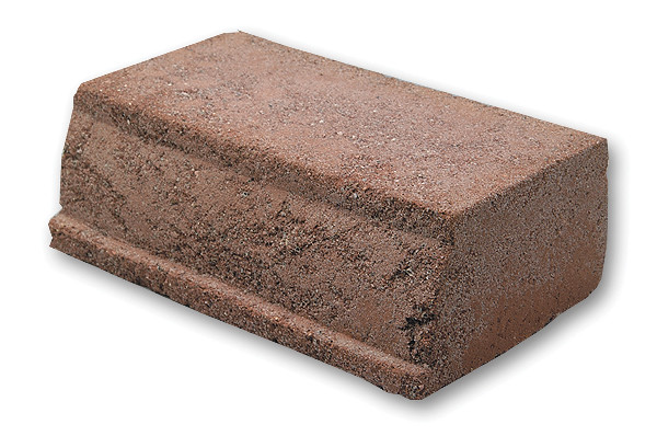 Watertable Stretcher Jumbo Standard | most colors available Bricks