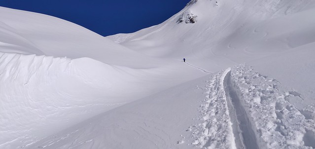hold the line #winter #aostavalley #ski
