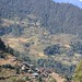 Laber and Kemtsong Villages in Khoma Gewog
