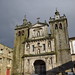 Catedral de Viseu (Portugal, 19-10-2019)