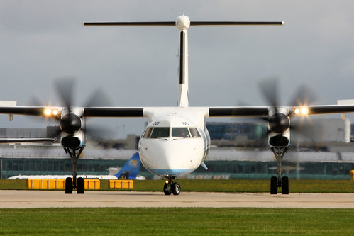 G-ECOD | by Steve Perry B