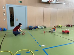MuKi-VaKi-Saison 2019/20