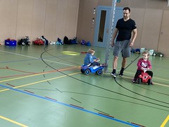 MuKi-VaKi-Saison 2019/20